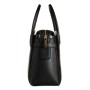 Sac-à-main Femme Michael Kors 35F2GM9S8L-BLACK Noir 31 x 23 x 12 cm