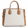 Damväska Michael Kors 35F2GM9S8B-VANILLA 31 x 23 x 12 cm