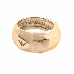 Ladies' Ring Armani EG20975508 (15)
