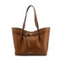 Women's Handbag Michael Kors 35S2GU5T7T-LUGGAGE Brown 34 x 28 x 15 cm