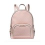 Sac à dos Casual Michael Kors 35S2G8TB2B-DK-PWDR-BLSH Rose 24 x 28 x 13 cm