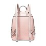 Sac à dos Casual Michael Kors 35S2G8TB2B-DK-PWDR-BLSH Rose 24 x 28 x 13 cm