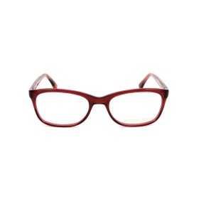 Glasögonbågar Michael Kors MK281-618 Ø 52 mm