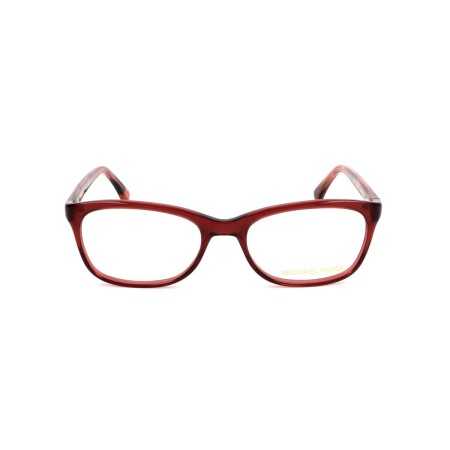 Glasögonbågar Michael Kors MK281-618 Ø 52 mm
