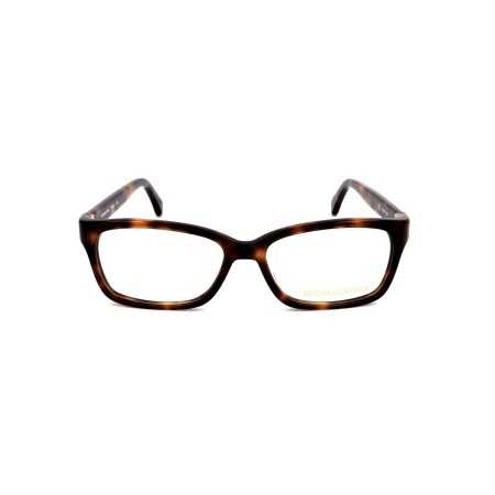 Glasögonbågar Michael Kors MK842-240 Ø 51 mm