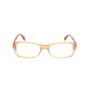 Glasögonbågar Michael Kors MK868-276-50 Ø 50 mm