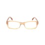 Ladies' Spectacle frame Michael Kors MK868-276-50 Ø 50 mm