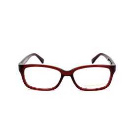Glasögonbågar Michael Kors MK842-604 Ø 51 mm