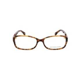 Glasögonbågar Michael Kors MK217-226 ø 54 mm
