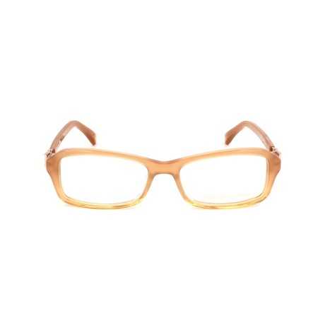 Glasögonbågar Michael Kors MK868-276-52 Ø 52 mm