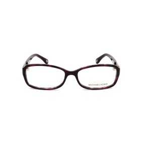Glasögonbågar Michael Kors MK217-502 ø 54 mm