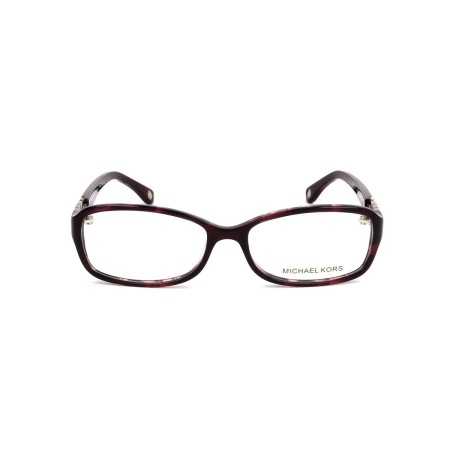 Glasögonbågar Michael Kors MK217-502 ø 54 mm