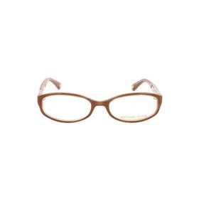 Glasögonbågar Michael Kors MK259-248 Ø 50 mm