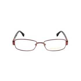 Glasögonbågar Michael Kors MK338-210 Ø 52 mm