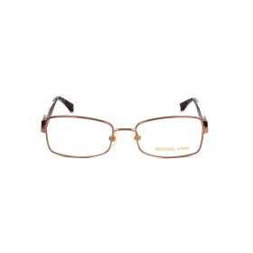 Glasögonbågar Michael Kors MK358-239 Ø 51 mm