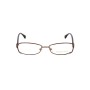 Glasögonbågar Michael Kors MK436-210 Ø 51 mm