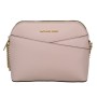 Women's Handbag Michael Kors 35F1GTVC6T-POWDER-BLUSH Pink 21 x 17 x 9 cm