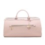 Damväska Michael Kors 35H1GTFD4-DK-PWDR-BLSH Rosa 48 x 25 x 24,5 cm