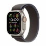 Smartklocka Apple MRF53TY/A Gyllene 49 mm