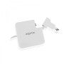 Chargeur d'ordinateur portable approx! AAOACR0193 APPUAAPT Apple Typ T