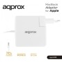 Laptopladekabel approx! AAOACR0193 APPUAAPT Apple Typ T