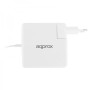 Laptop Charger approx! AAOACR0193 APPUAAPT Apple Typ T