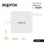 Laptopladdare approx! AAOACR0194 APPUAAPL Apple Typ L
