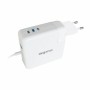 Laptop Charger approx! AAOACR0194 APPUAAPL Apple Typ L