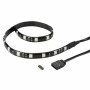 LED strips Sharkoon Pacelight S1 (Refurbished B)