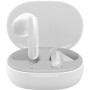 Drahtlose Kopfhörer Xiaomi Redmi Buds 4 Lite Weiß