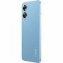 Smartphone Oppo A17 6,5" 4 GB RAM 64 GB Blau 6,5" MediaTek Helio G35