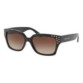 Damensonnenbrille Michael Kors MK2066-300913 Ø 55 mm