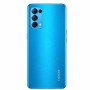 Smartphone Oppo Find X3 Lite Blau 8 GB RAM 6,4" 128 GB