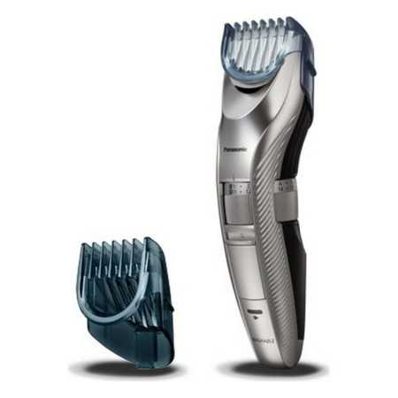 Hair clippers/Shaver Panasonic ER-GC71-S503 Silver