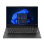 Notebook Lenovo 82YU00TSSP Qwerty Spanisch 8 GB RAM AMD Ryzen 5 7520U