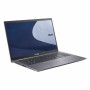 Notebook Asus 90NX05E1-M002S0 I7-1165G7 8GB 512GB SSD 512 GB SSD 8 GB RAM 15,6" intel core i5-1135g7 i7-1165G7 15.6"