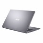 Notebook Asus 90NX05E1-M002S0 I7-1165G7 8GB 512GB SSD 512 GB SSD 8 GB RAM 15,6" intel core i5-1135g7 i7-1165G7 15.6"