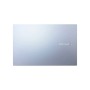 Notebook Asus F1502ZA-EJ1033W Intel Core i5-1235U 16 GB RAM