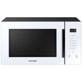 Microwave with Grill Samsung 30 L 900W (Refurbished D)