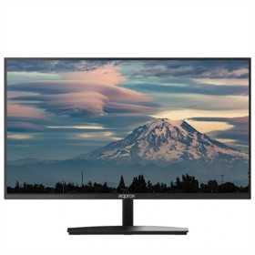 Écran APPROX APPM22B LED 21,5" 75 Hz