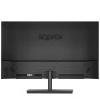 Monitor APPROX APPM22B LED 21,5" 75 Hz