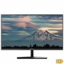 Monitor APPROX APPM22B LED 21,5" 75 Hz