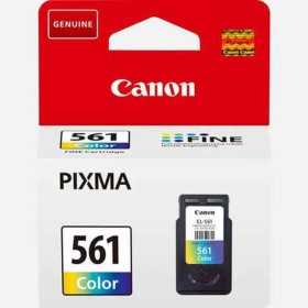 Original Ink Cartridge Canon 3731C001 Tricolour