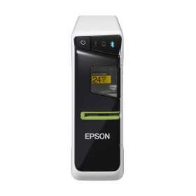 Label Printer Epson LW-600P