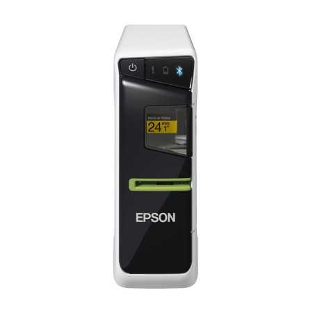 Label Printer Epson LW-600P