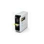 Imprimante pour Etiquettes Epson LW-600P
