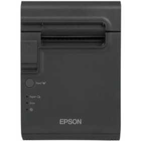 Imprimante à Billets Epson C31C412412