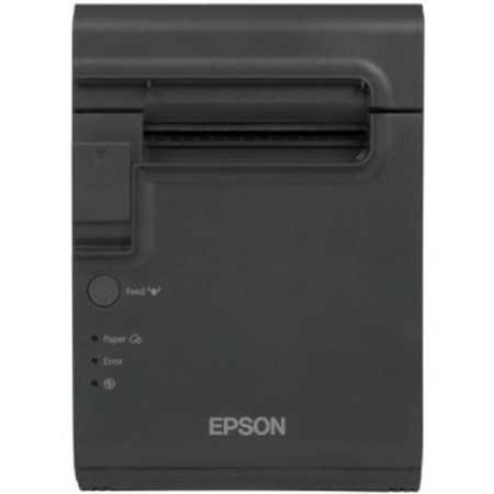 Biljettskrivare Epson C31C412412