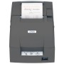 Ticket Printer Epson C31C514057BE