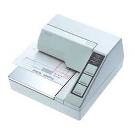 Imprimante à Billets Epson C31C163272
